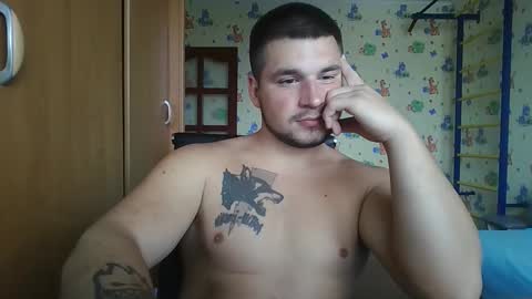 chiraq1945 online show from 10, 9, 2025