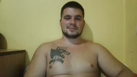 chiraq1945 online show from 12, 9, 2025