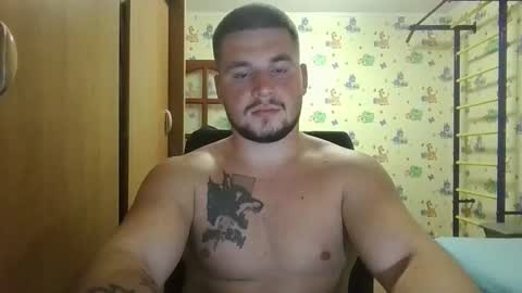 chiraq1945 online show from 26, 9, 2025