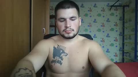 chiraq1945 online show from 4, 10, 2025