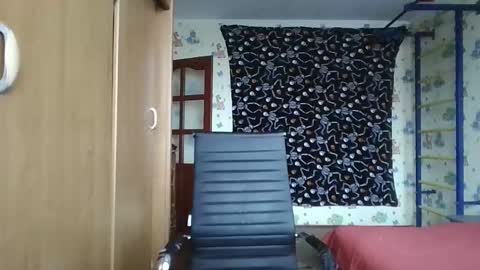 chiraq1945 online show from 27, 10, 2025