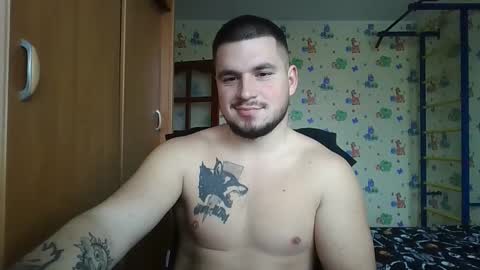 chiraq1945 online show from 13, 11, 2025