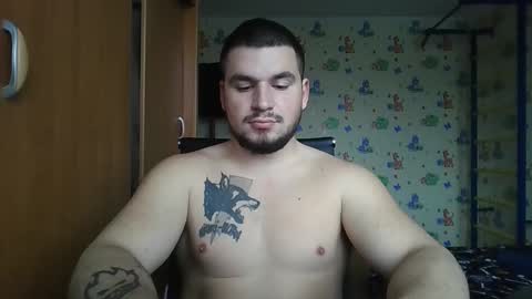 chiraq1945 online show from 20, 11, 2025