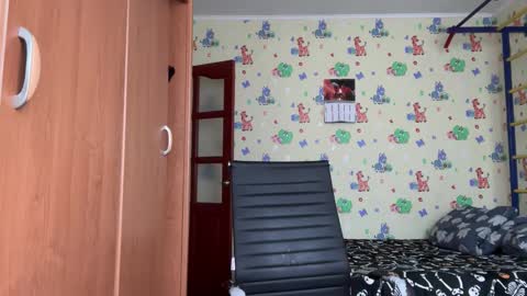 chiraq1945 online show from 25, 2, 2026