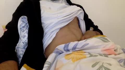 chirumiru123 online show from 15, 1, 2026