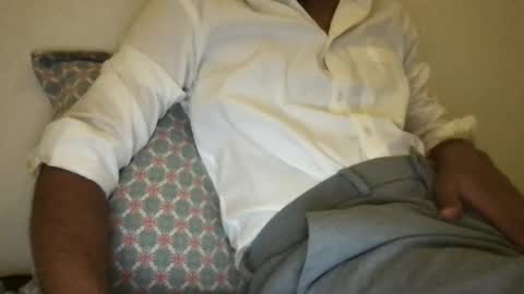 Snapshot of chirumiru123 chatting on 10, 5, 2026 chirumiru123 online show from 10, 5, 2026