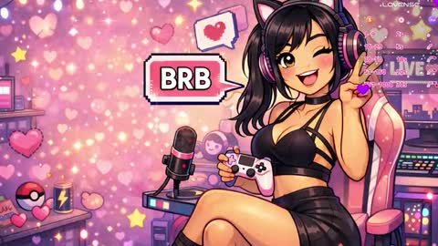 chise chann online show from 14, 2, 2026