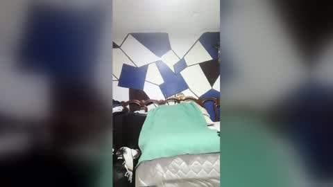 Snapshot of chispahot69 chatting on 13, 7, 2026 chispahot69 online show from 13, 7, 2026