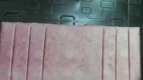 Cristal online show from 7, 1, 2026