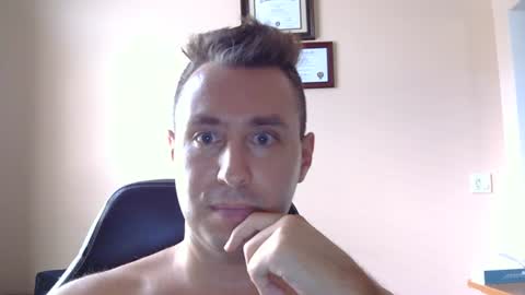 chitotampa online show from 12, 7, 2026