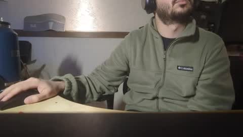 chitownburb online show from 16, 2, 2025