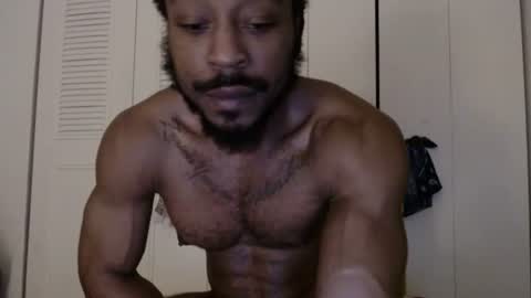 Snapshot of chitownsgod chatting on 9, 12, 2024 Antonio Brown online show from 9, 12, 2024