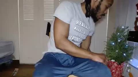 Snapshot of chitownsgod chatting on 24, 12, 2024 Antonio Brown online show from 24, 12, 2024