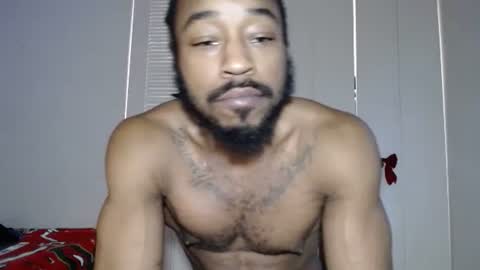 Snapshot of chitownsgod chatting on 27, 12, 2024 Antonio Brown online show from 27, 12, 2024