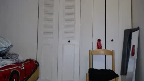 Snapshot of chitownsgod chatting on 10, 1, 2025 Antonio Brown online show from 10, 1, 2025