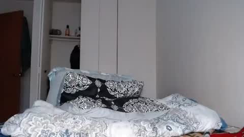 Snapshot of chitownsgod chatting on 10, 1, 2025 Antonio Brown online show from 10, 1, 2025