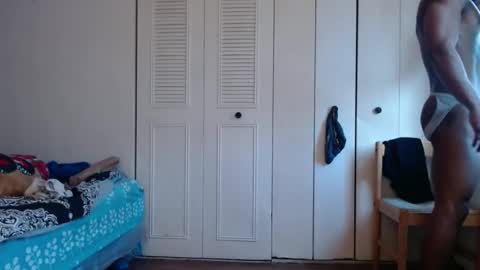 Snapshot of chitownsgod chatting on 26, 1, 2025 Antonio Brown online show from 26, 1, 2025