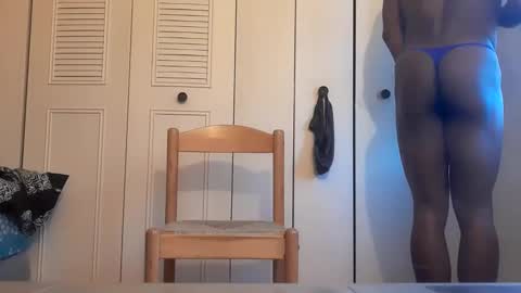 Snapshot of chitownsgod chatting on 31, 1, 2025 Antonio Brown online show from 31, 1, 2025