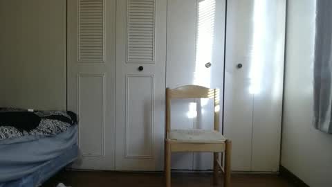 Snapshot of chitownsgod chatting on 27, 2, 2025 Antonio Brown online show from 27, 2, 2025