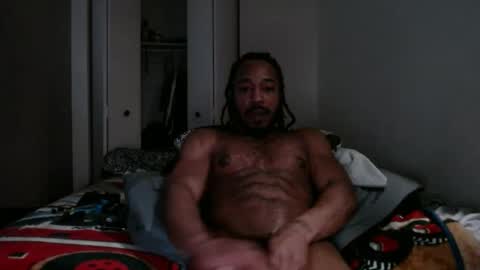 Snapshot of chitownsgod chatting on 7, 3, 2025 Antonio Brown online show from 7, 3, 2025