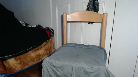 Snapshot of chitownsgod chatting on 8, 3, 2025 Antonio Brown online show from 8, 3, 2025