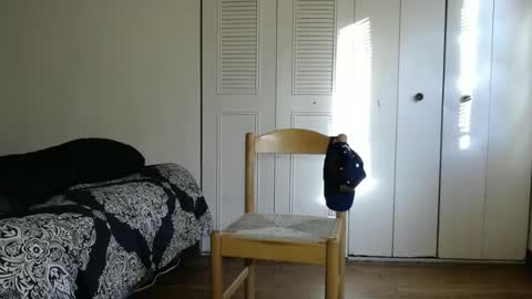 Snapshot of chitownsgod chatting on 18, 9, 2025 Antonio Brown online show from 18, 9, 2025