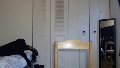 Antonio Brown online show from 14, 1, 2026