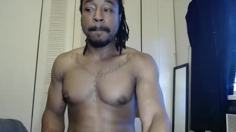 Antonio Brown online show from 27, 5, 2026