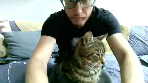 chivakneeval online show from 4, 11, 2025