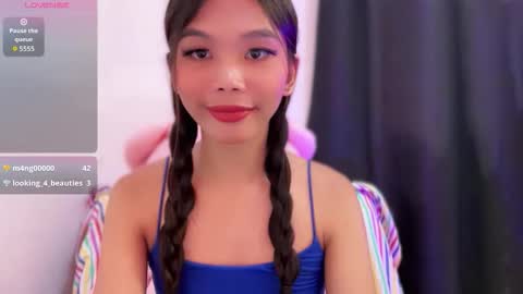 Snapshot of chixies_ladies chatting on 1, 3, 2026 chixies_ladies online show from 1, 3, 2026