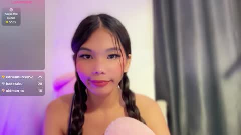 Snapshot of chixies_ladies chatting on 1, 3, 2026 chixies_ladies online show from 1, 3, 2026