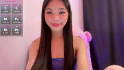 Snapshot of chixies_ladies chatting on 2, 3, 2026 chixies_ladies online show from 2, 3, 2026