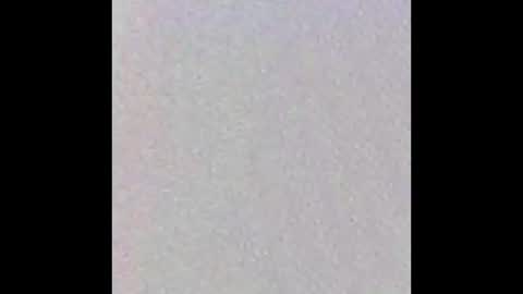 Snapshot of chizim007 chatting on 23, 11, 2025 Lacey Luv online show from 23, 11, 2025