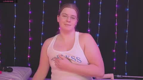 chjecouple online show from 4, 3, 2026