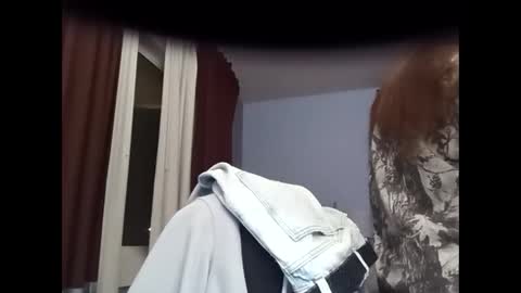 Chlo show online show from 2, 4, 2026