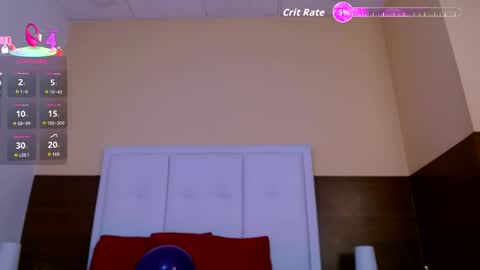 Snapshot of chloe014_ chatting on 1, 5, 2026 Chloe online show from 1, 5, 2026
