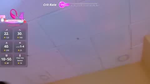 Snapshot of chloe014_ chatting on 9, 5, 2026 Chloe online show from 9, 5, 2026