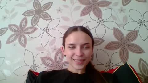 chloe45673 online show from 26, 5, 2026