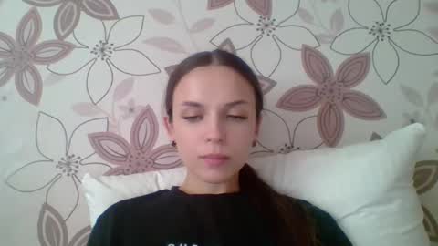 chloe45673 online show from 1, 6, 2026
