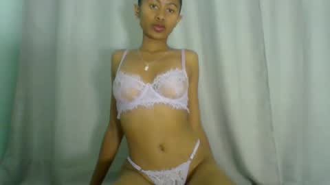 chloe9794 online show from 24, 2, 2026