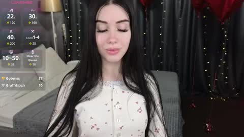 Chloe online show from 21, 2, 2026