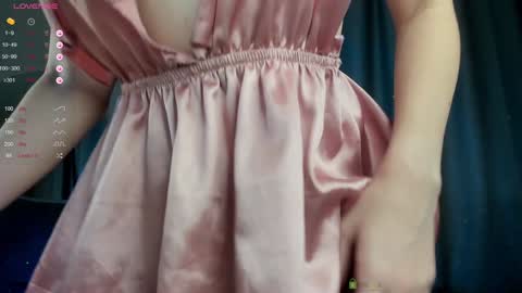 Chloe online show from 8, 12, 2024