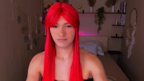 Chole online show from 8, 11, 2025