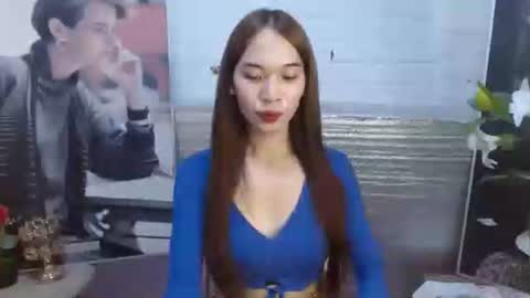 chloe_bilat online show from 27, 9, 2025