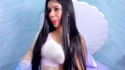 Snapshot of chloe_blowjob chatting on 15, 2, 2026 chloe_blowjob online show from 15, 2, 2026
