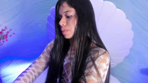 Snapshot of chloe_blowjob chatting on 2, 3, 2026 chloe_blowjob online show from 2, 3, 2026