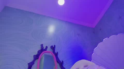 Snapshot of chloe_blowjob chatting on 13, 6, 2026 chloe_blowjob online show from 13, 6, 2026