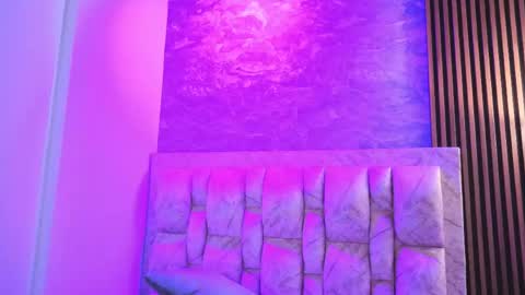 Snapshot of chloe_bluee_ chatting on 8, 5, 2026 chloe_bluee_ online show from 8, 5, 2026