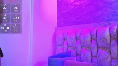 Snapshot of chloe_bluee_ chatting on 15, 5, 2026 chloe_bluee_ online show from 15, 5, 2026
