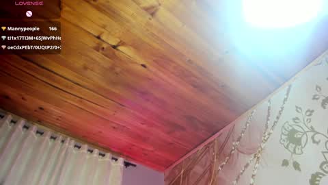 chloe bonnet Connection Monday to Saturday 3 pm Chicago INDEPENDENT MODEL . online show from 29, 12, 2024